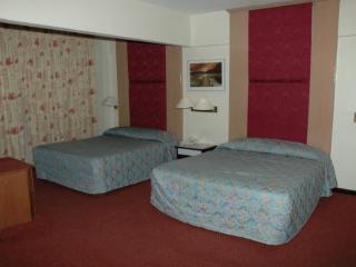 Hotel Palace