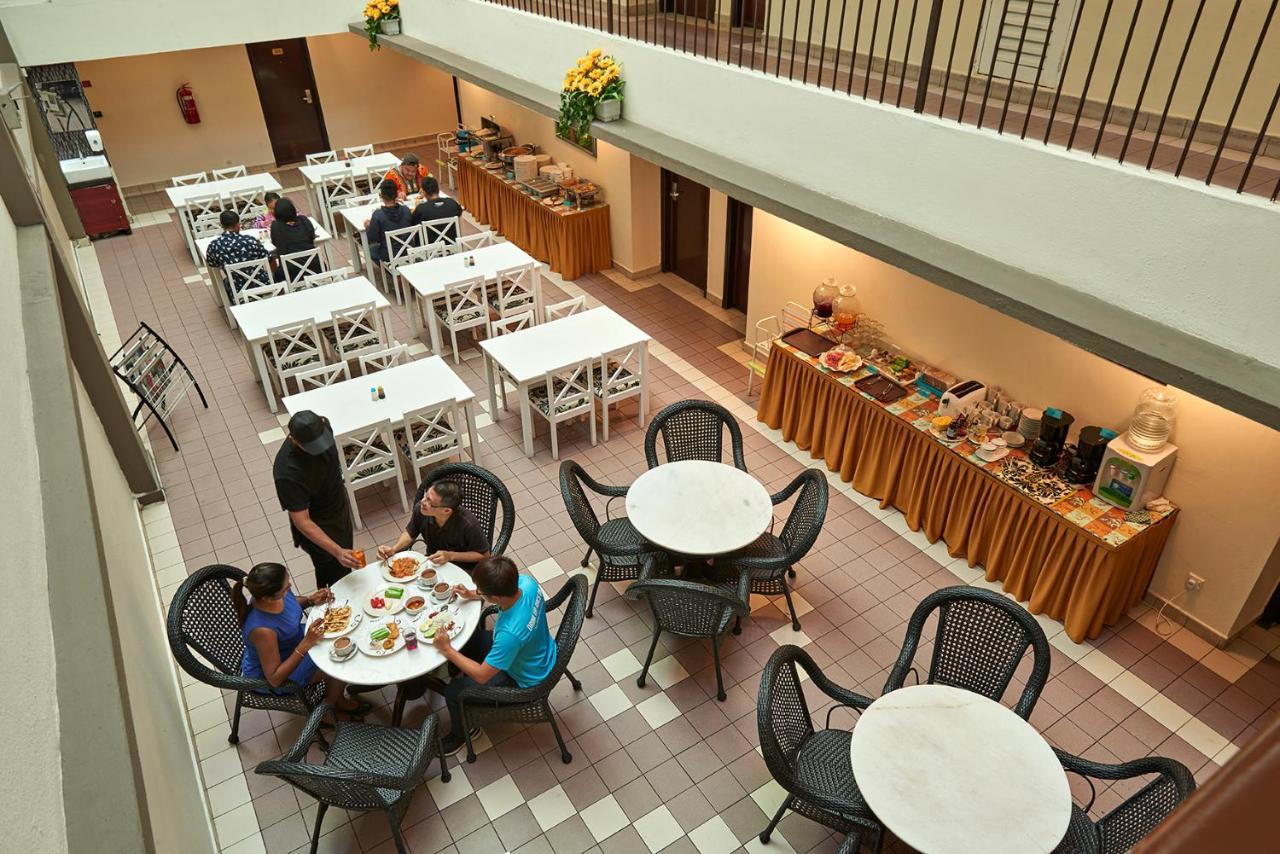 Hotel Palace 2*